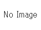 YONEX RQ8 O/S ��p�O�����b�g